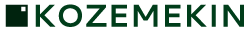 kozemekin.com.br